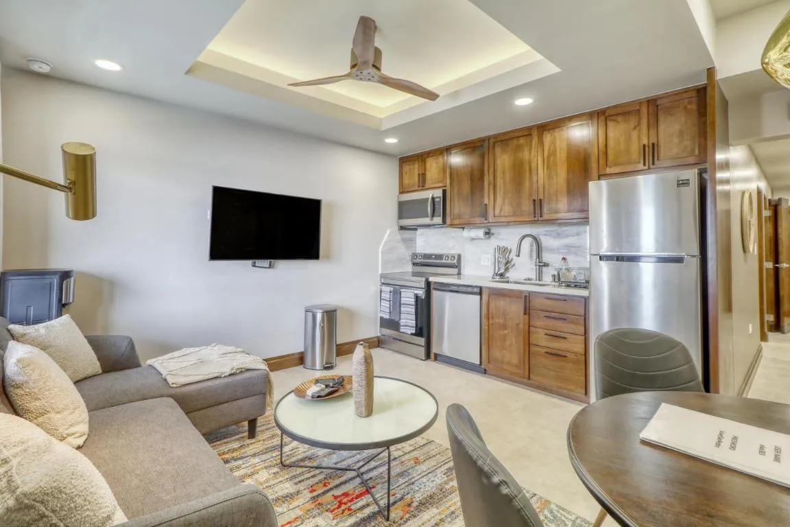 Image of VIVA Residences 303 Gold Standard Certified