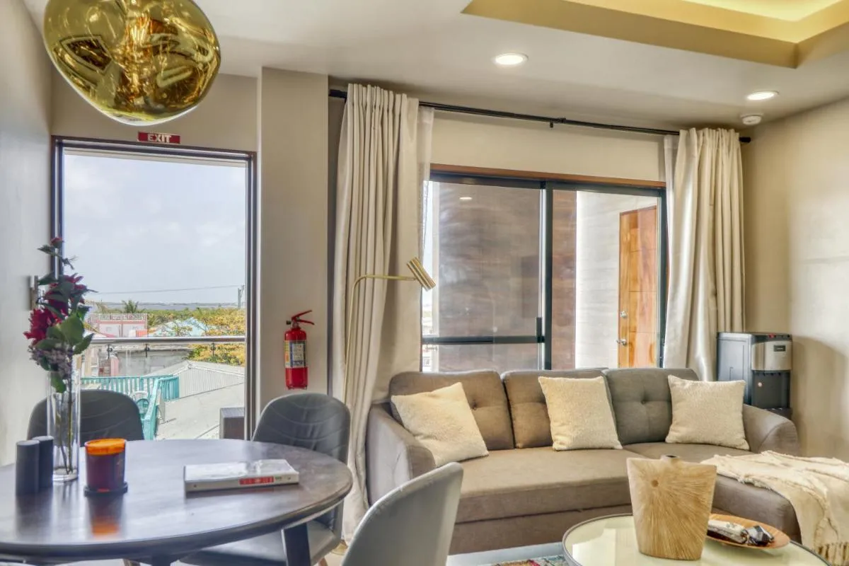 Image 3 of VIVA Residences 303 Gold Standard Certified