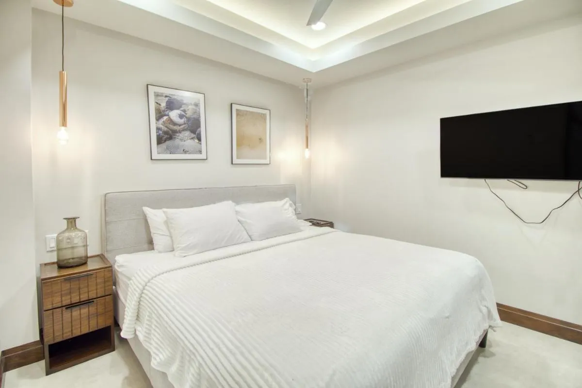 Image 1 of VIVA Residences 303 Gold Standard Certified