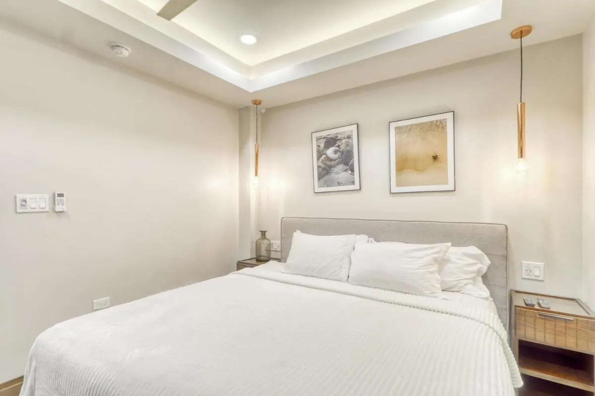 Image 6 of VIVA Residences 303 Gold Standard Certified