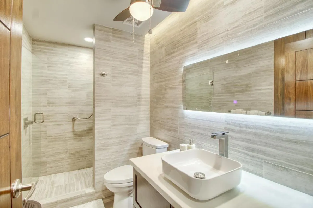 Image 2 of VIVA Residences 303 Gold Standard Certified