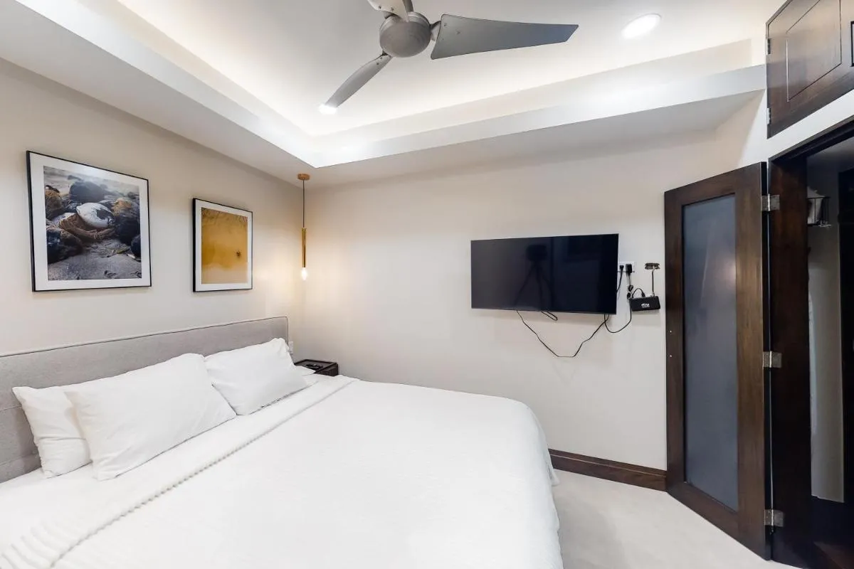 Image 4 of VIVA Residences 303 Gold Standard Certified