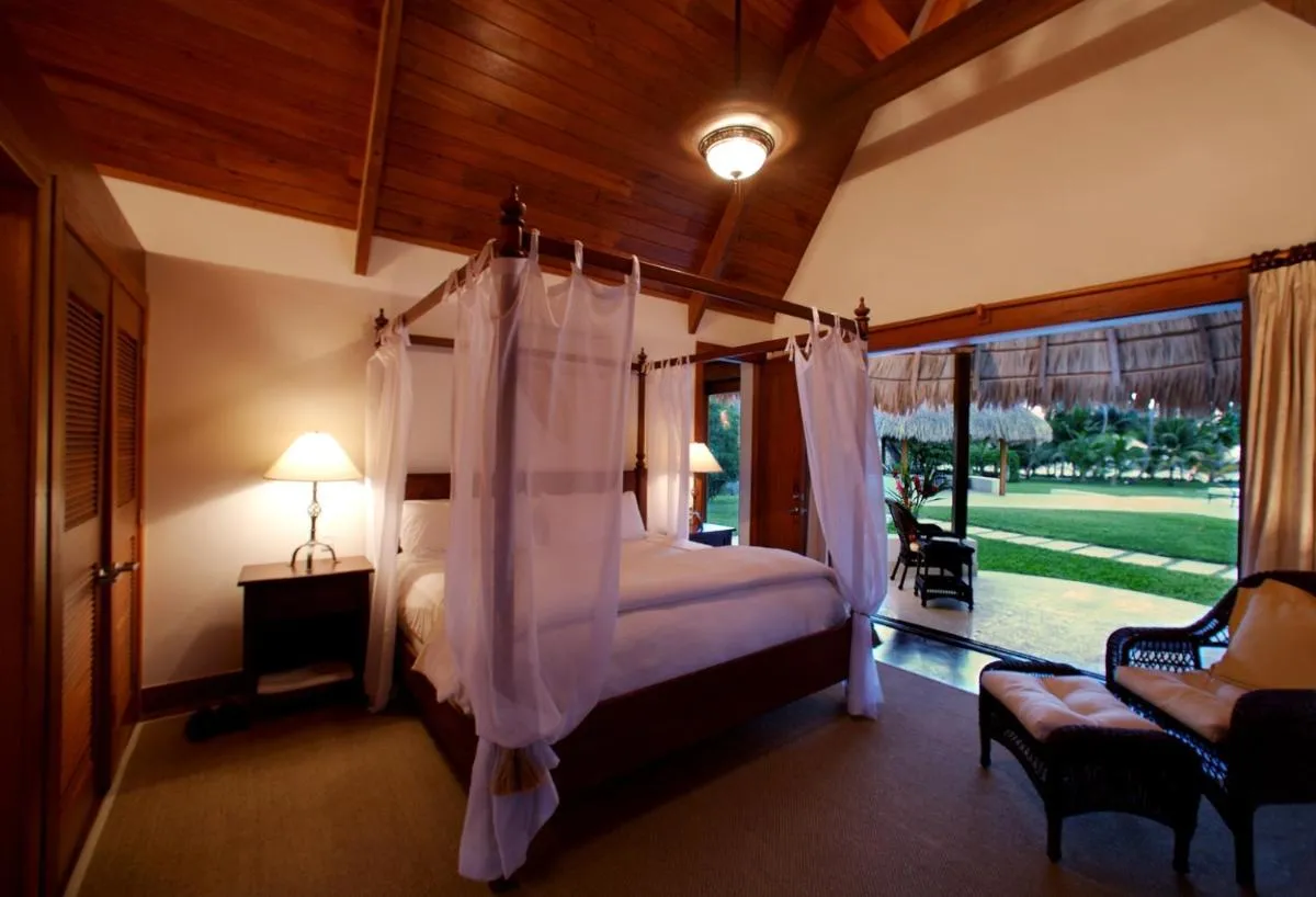 Image 1 of Victoria House Resort & Spa