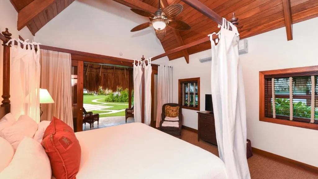 Image of Victoria House Resort & Spa