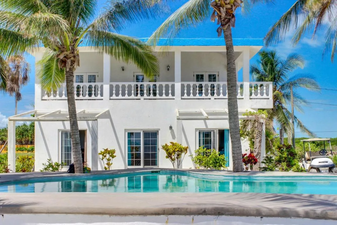 Image of View the Blue Whole House Gold Standard Certified