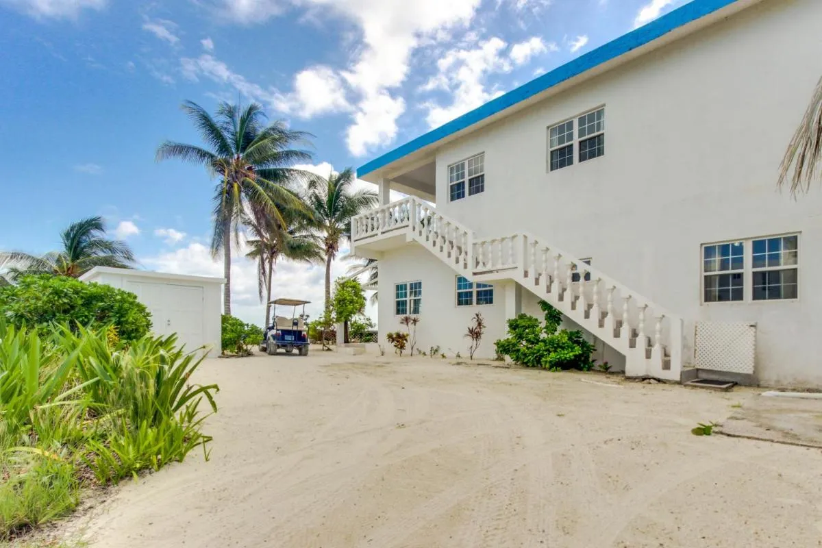 Image 6 of View the Blue Whole House Gold Standard Certified