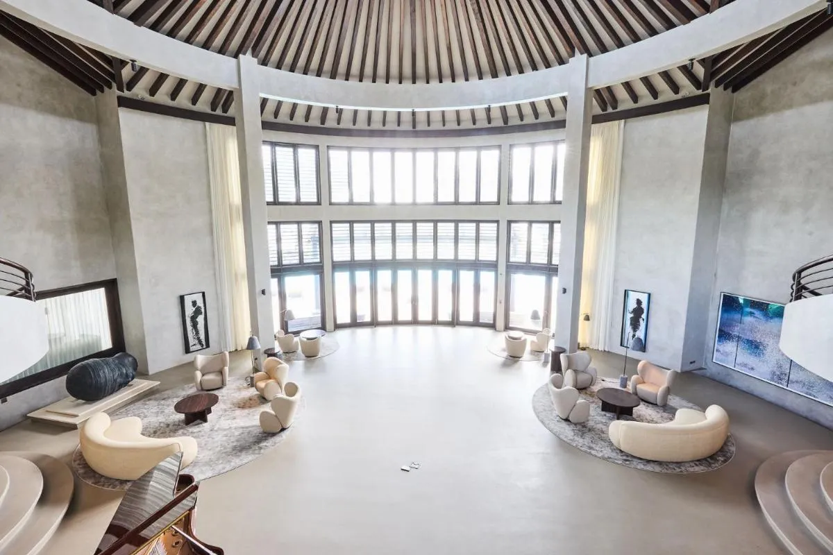 Image 4 of Villa Abrazos San Pedro