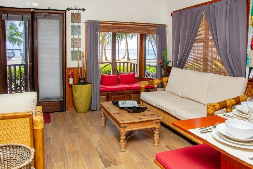 Image of Villa Lynda’s Place D2