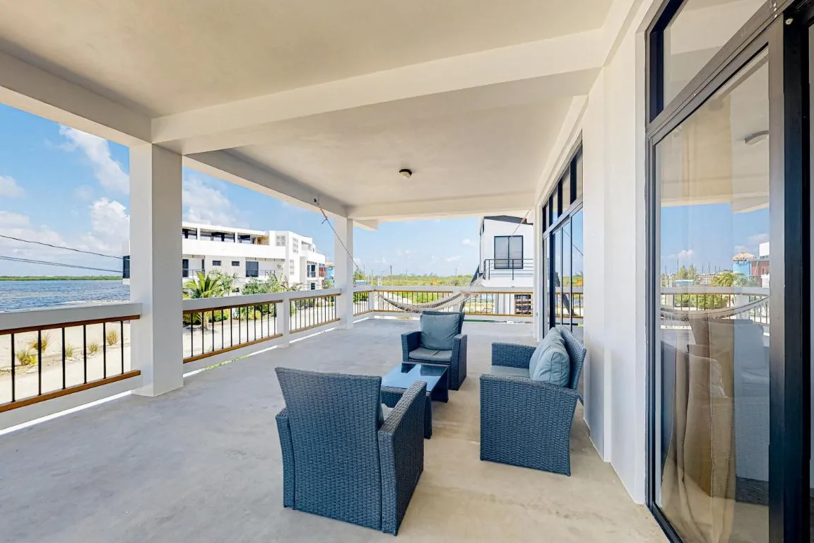 Image of Villa Sea Lux