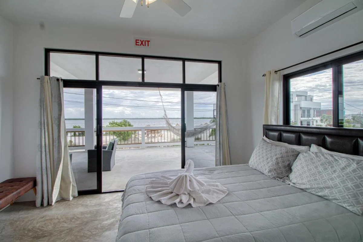 Image 1 of Villa Sea Lux