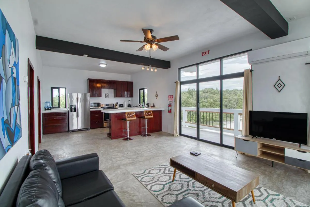 Image 3 of Villa Sea Lux
