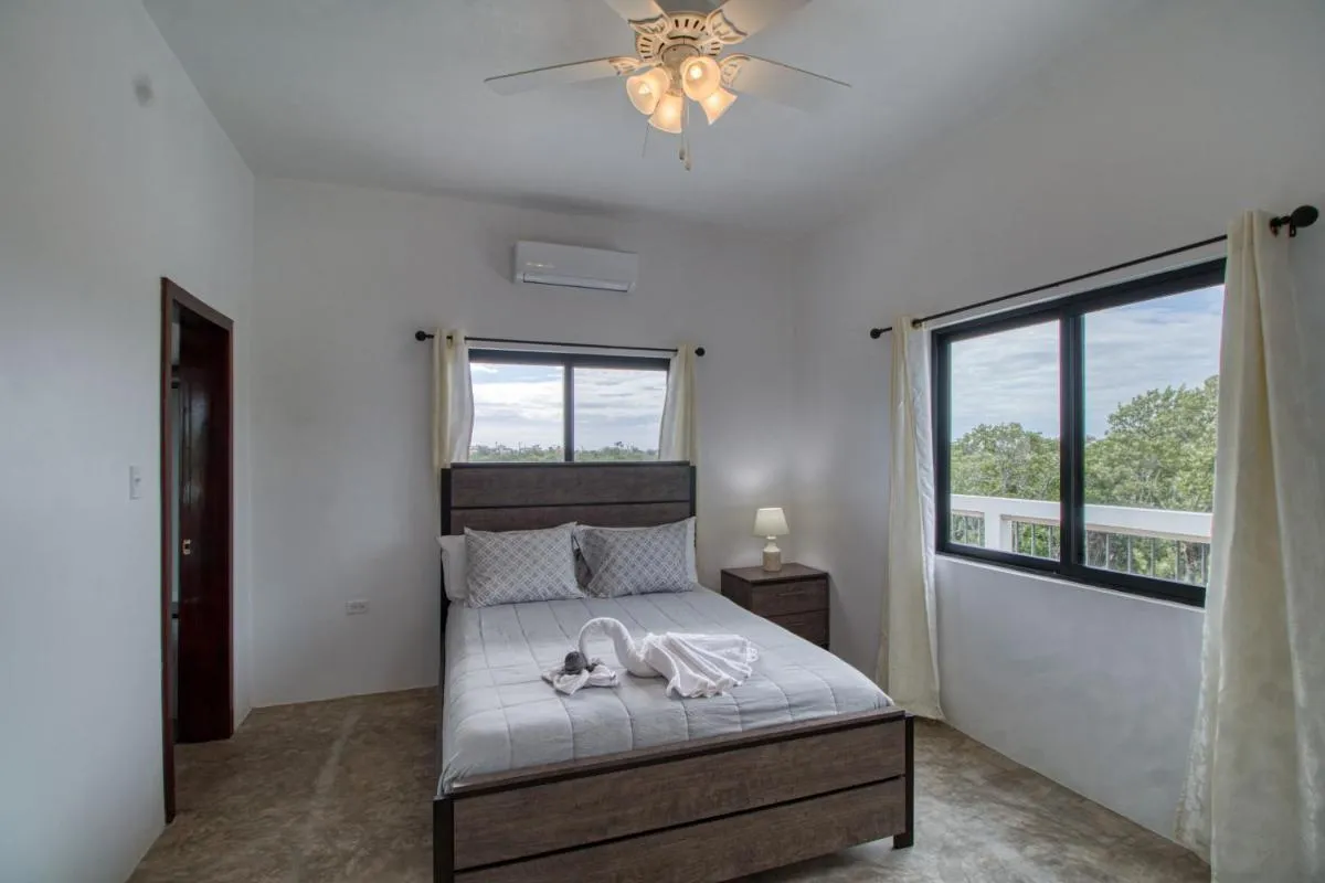 Image 5 of Villa Sea Lux