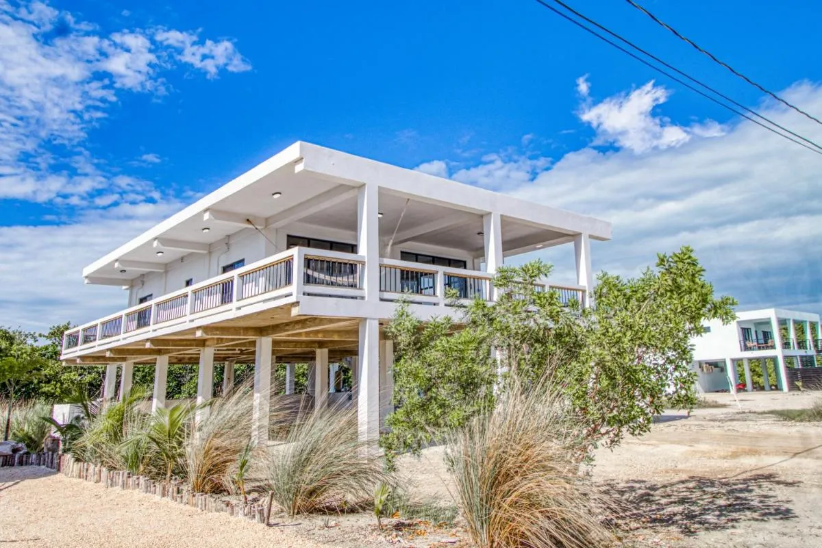 Image 4 of Villa Sea Lux