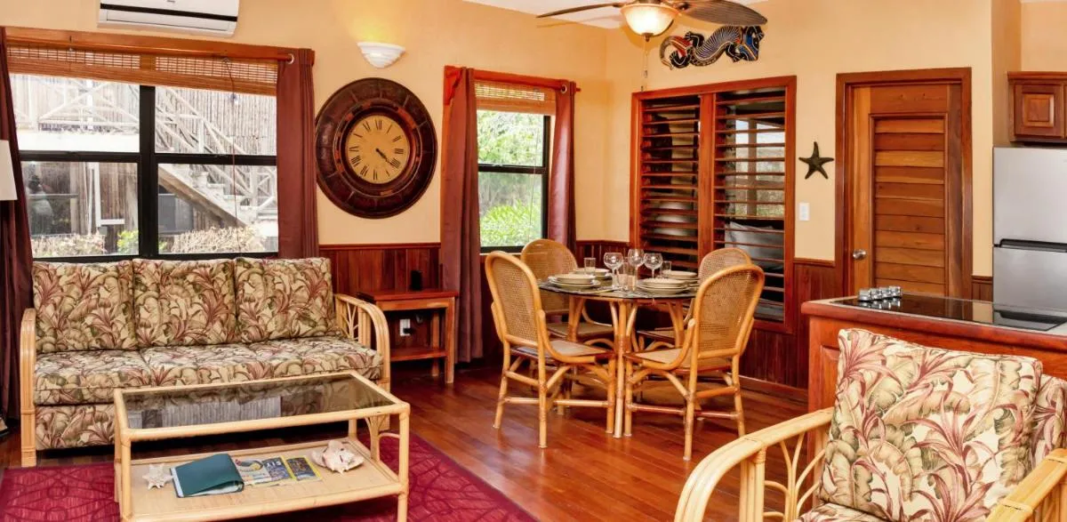 Image 4 of Villa del Sol E2
