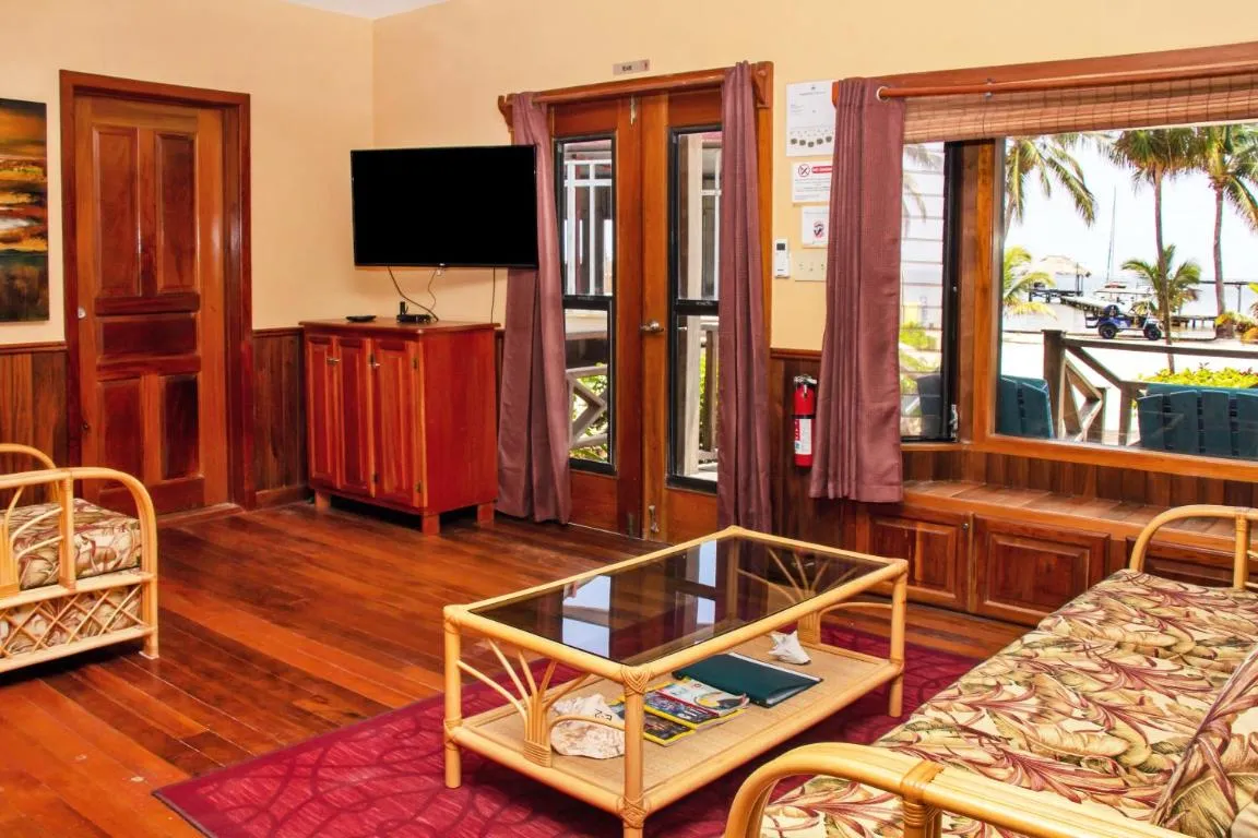 Image of Villa del Sol E2