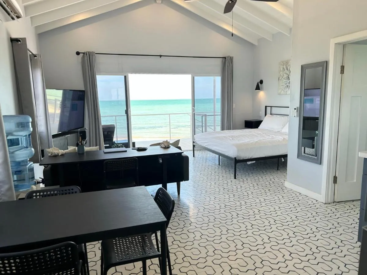 Image 6 of Villas Secreta Beachfront Resort