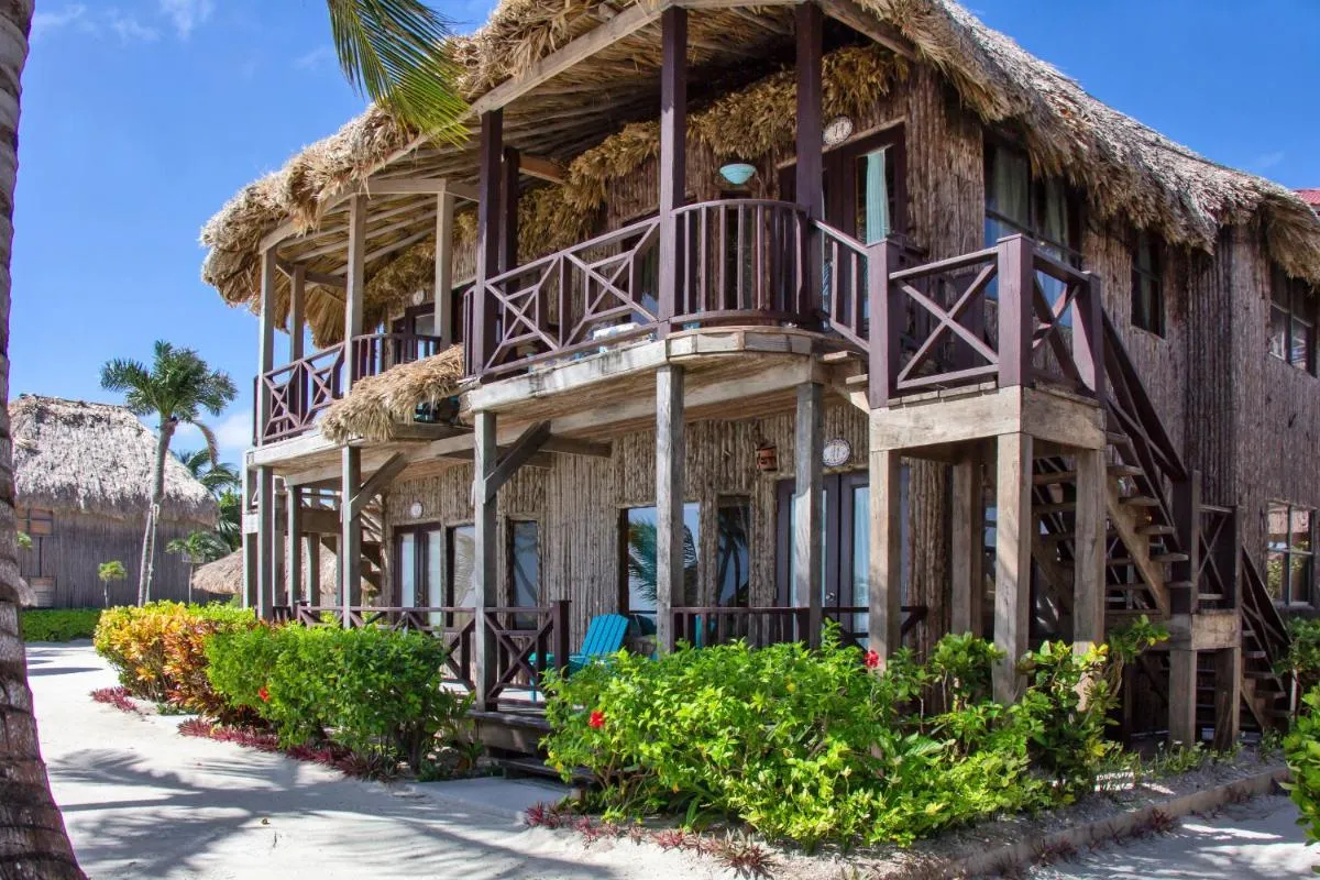 Image 4 of Villas de Isla Bonita A4