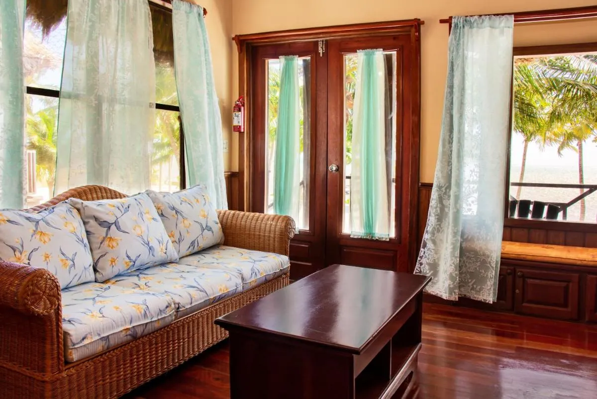 Image 2 of Villas de Isla Bonita A4