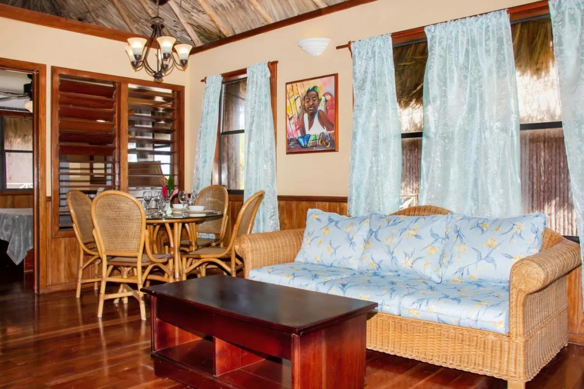 Image 6 of Villas de Isla Bonita A4