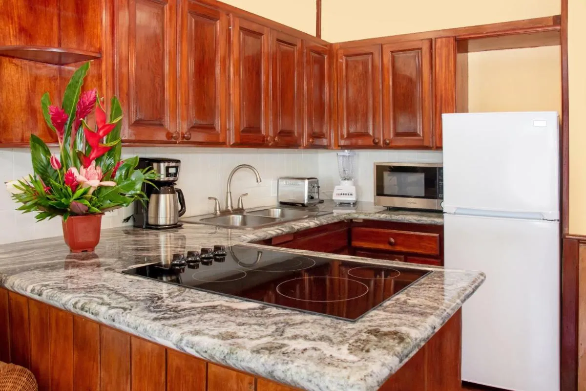 Image 3 of Villas de Isla Bonita A4
