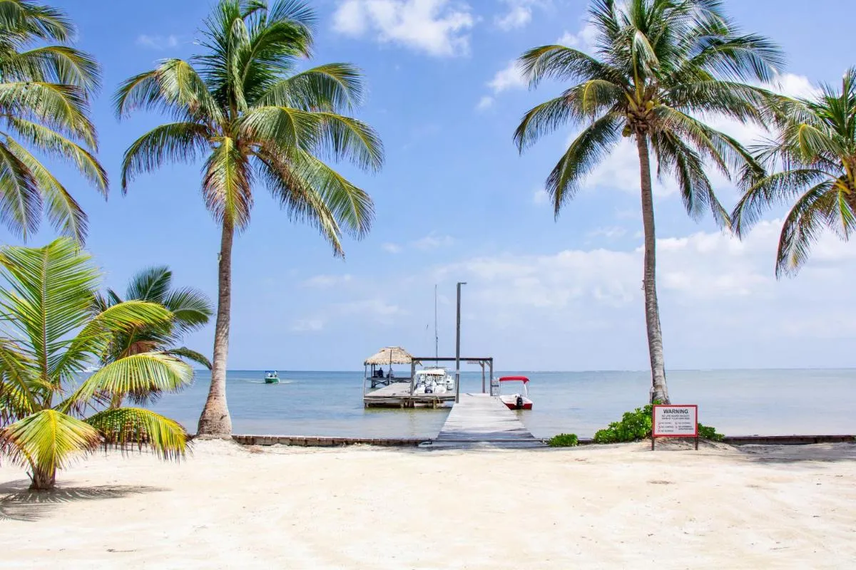 Image 1 of Villas de Isla Bonita A4