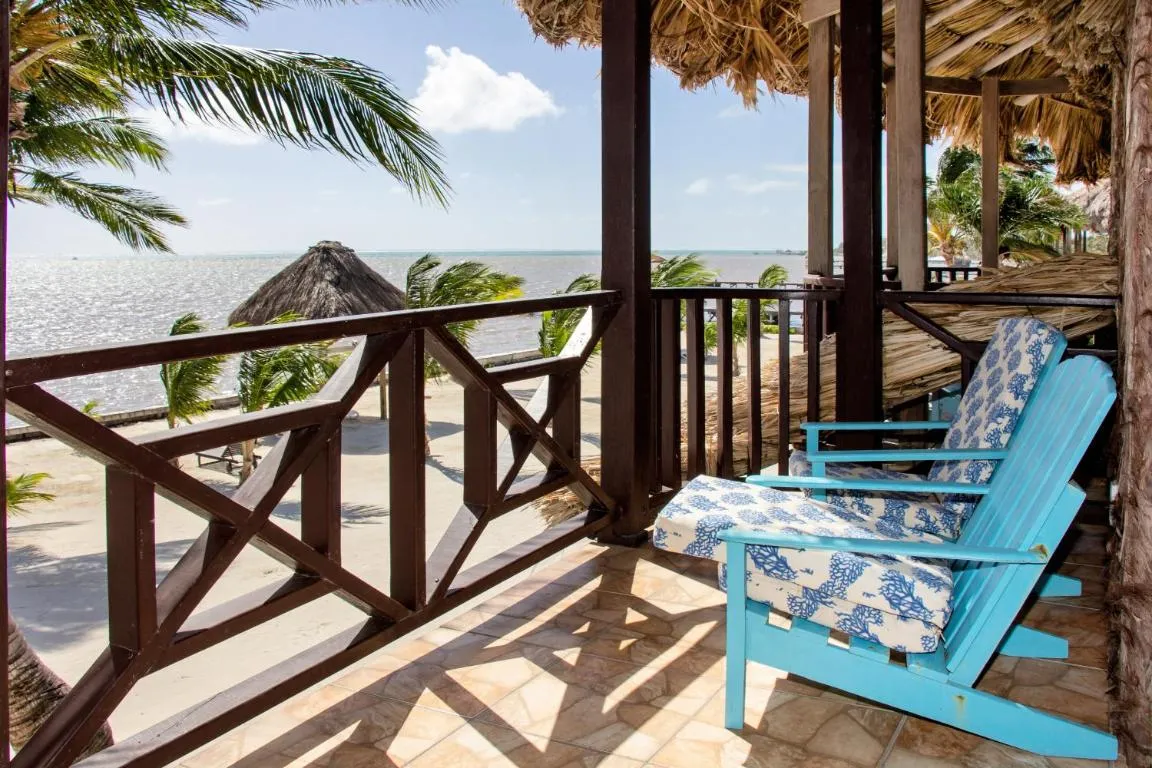 Image of Villas de Isla Bonita A4
