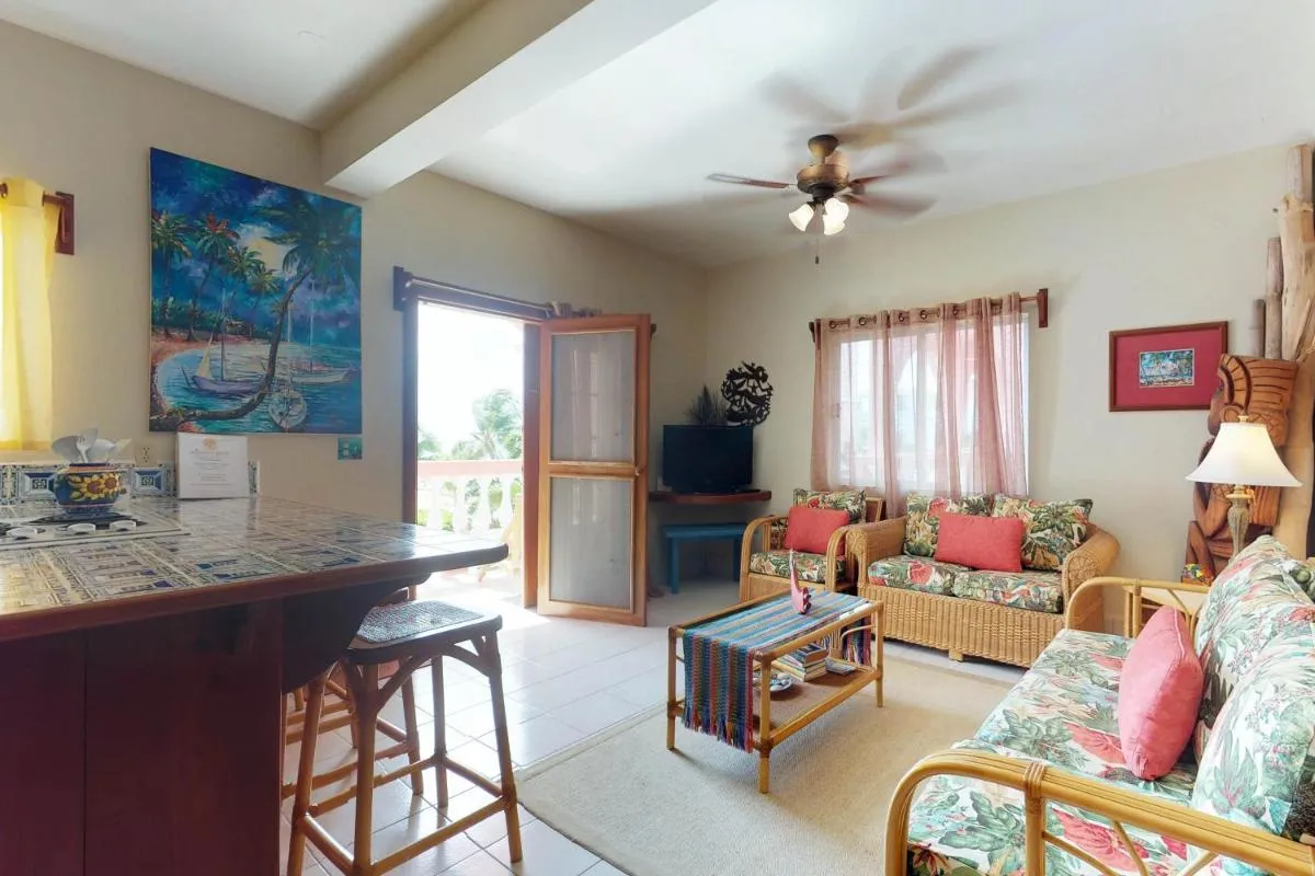 Image 5 of Zinnia @ Caribe Island