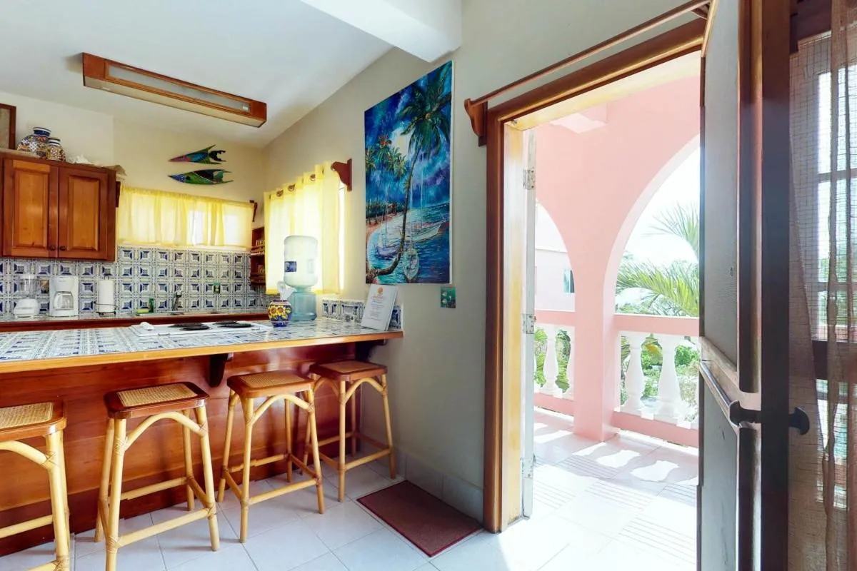 Image 4 of Zinnia @ Caribe Island