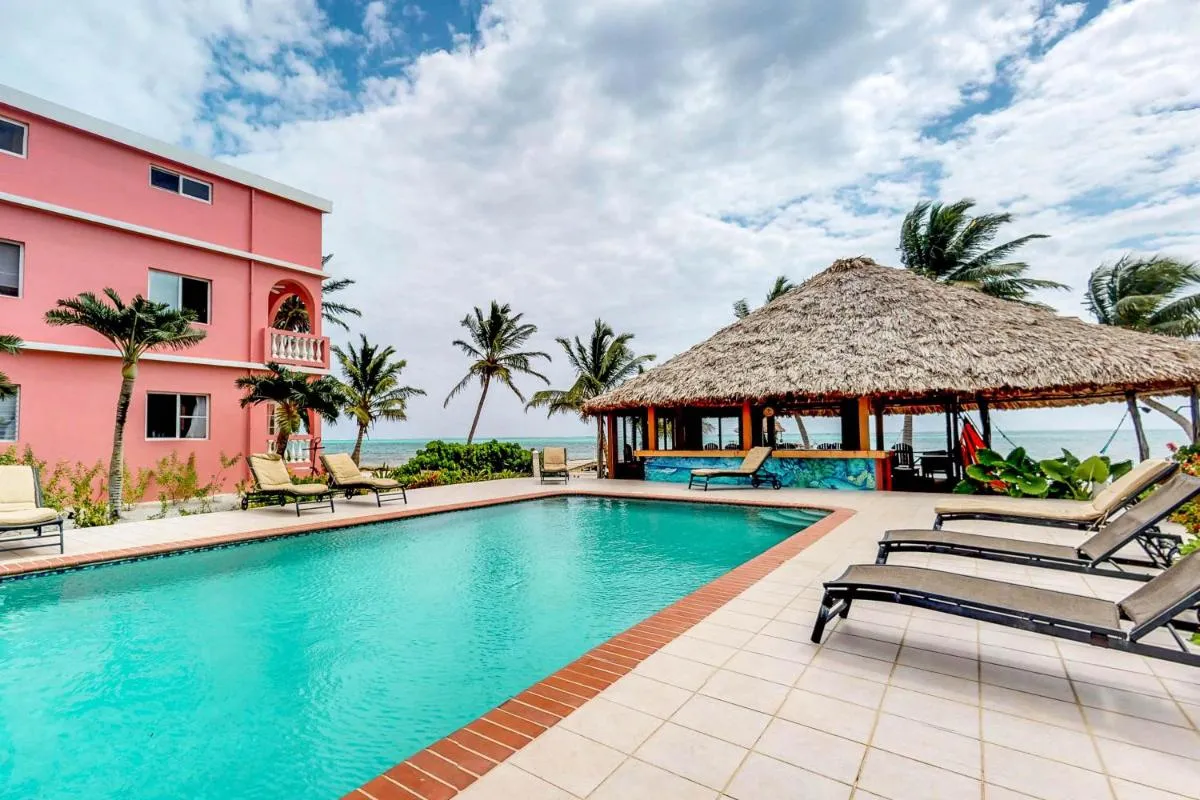 Image 6 of Zinnia @ Caribe Island