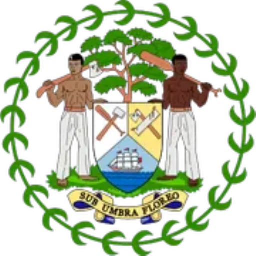 Concierge service Belize